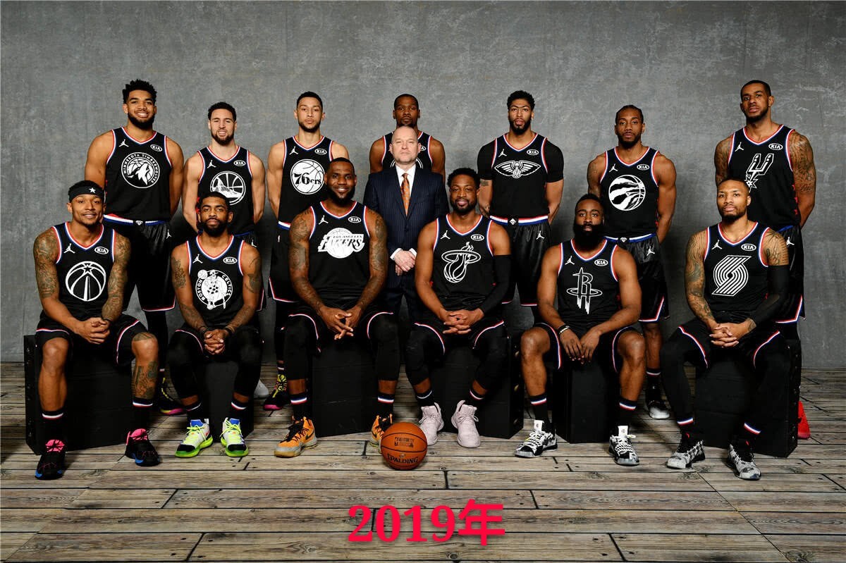 是这项运动 是这项运动