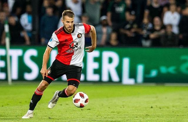 代的辉煌与 代的辉煌与