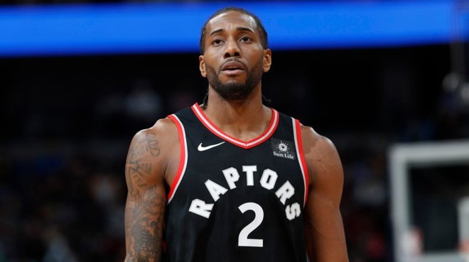 上超越自我 上超越自我