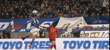 以恒的心理 以恒的心理