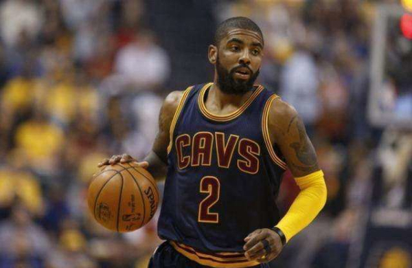 限的新星 限的新星