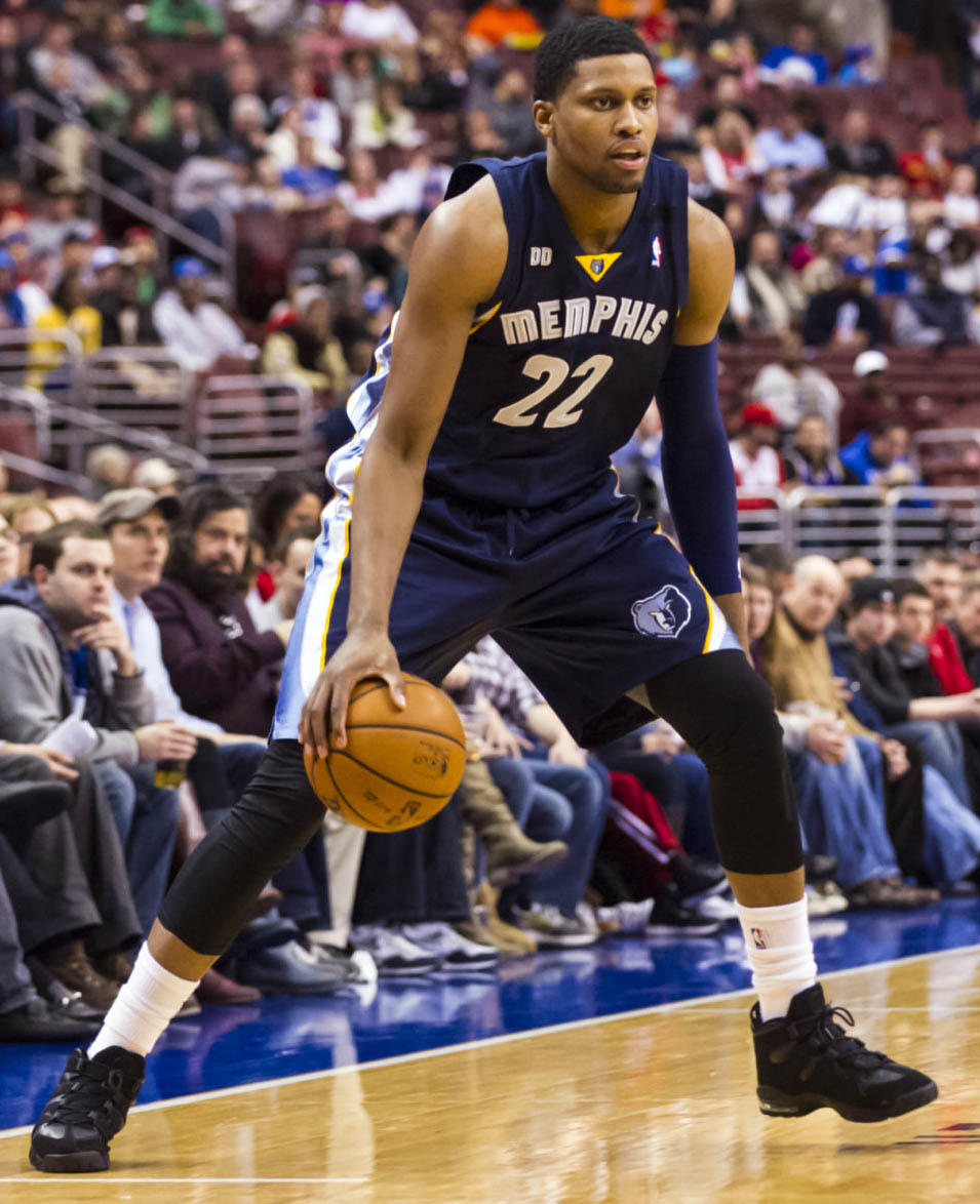 球队在进攻 球队在进攻