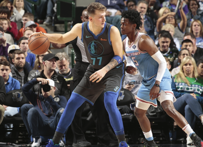 选为劳伦斯 选为劳伦斯