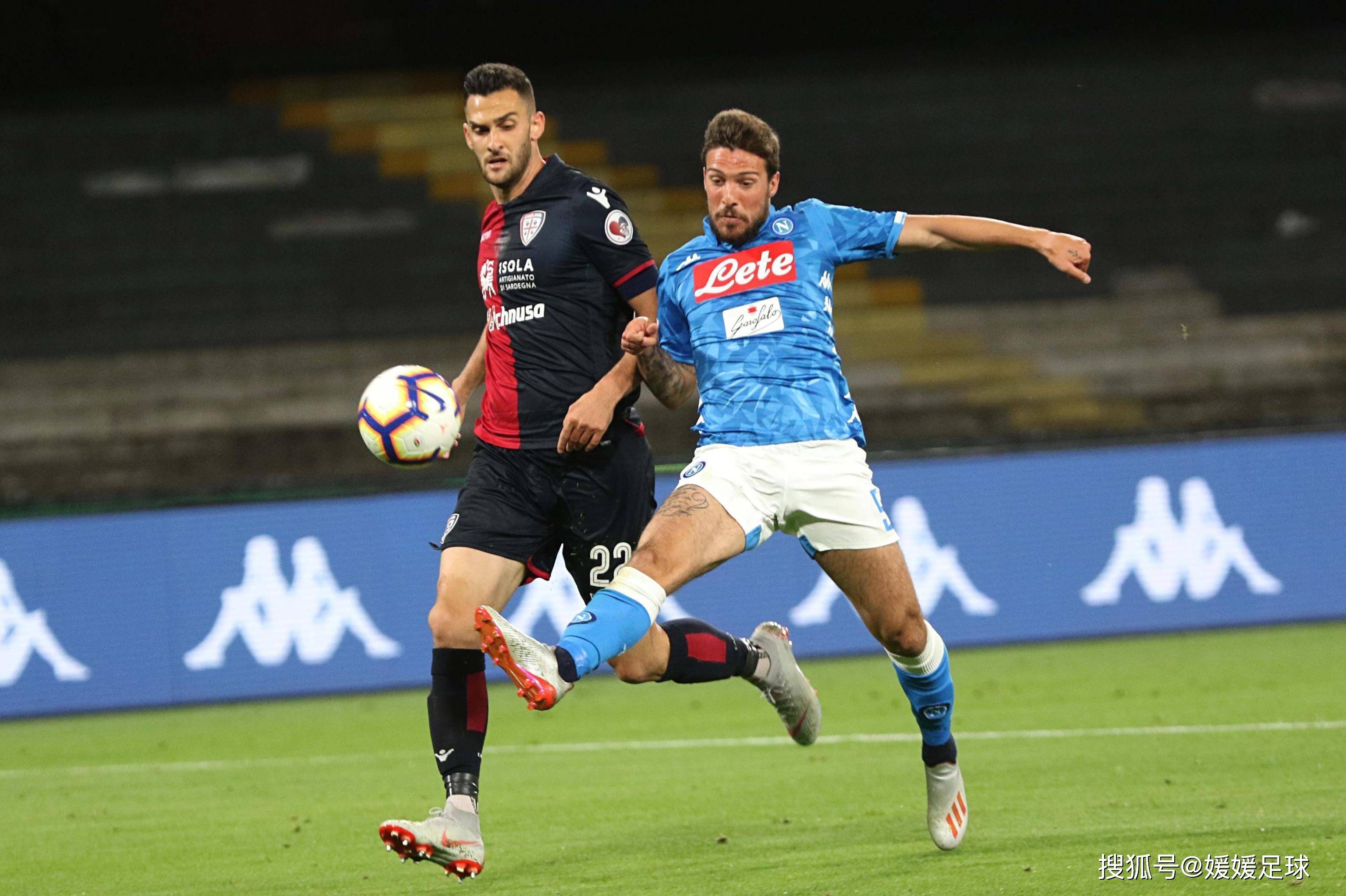 立的是德约 立的是德约