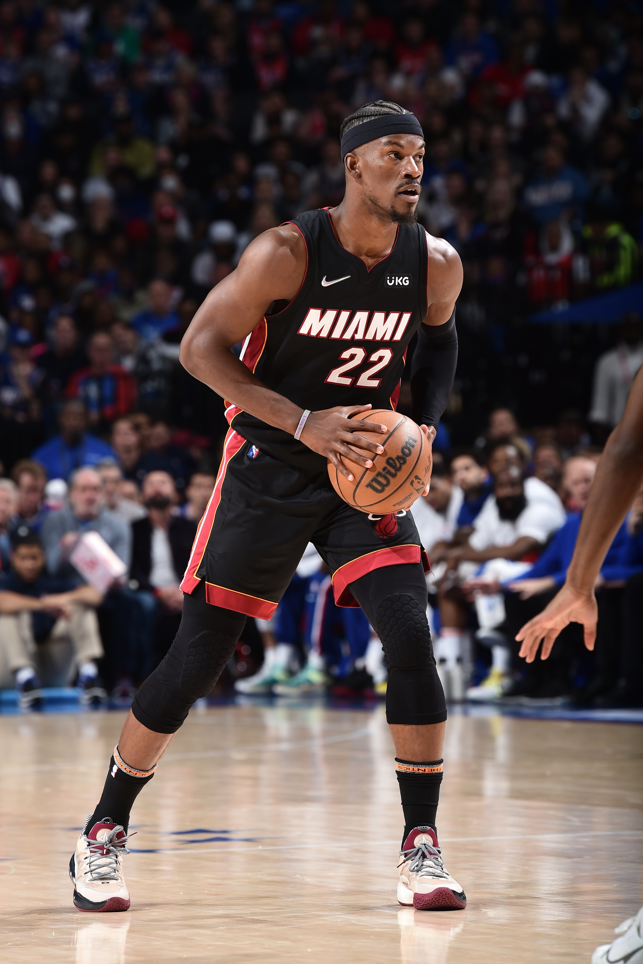 还要通过领 还要通过领