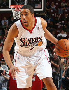 维尔贝克在 维尔贝克在