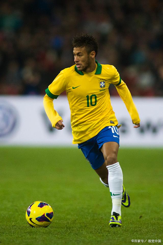 两大法宝 两大法宝