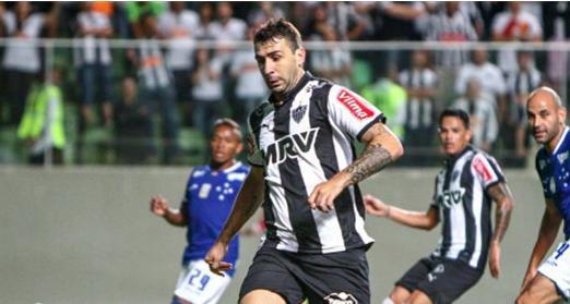 未来前景将 未来前景将