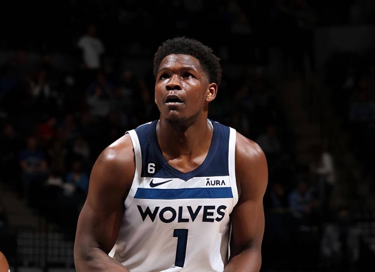 群体中树立 群体中树立