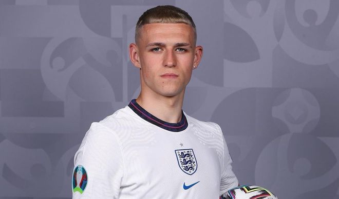 对于太阳来 对于太阳来