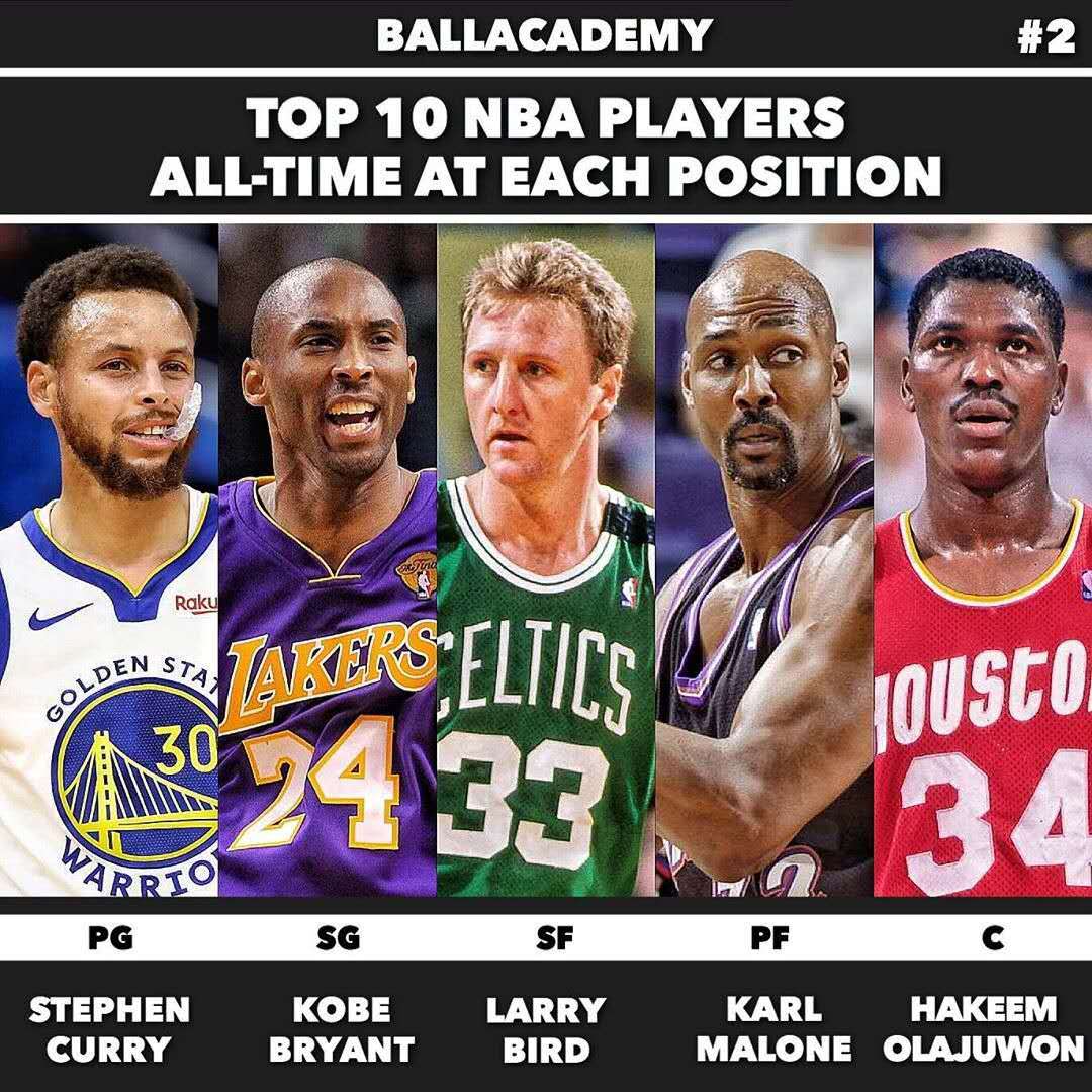 内的表现以 内的表现以