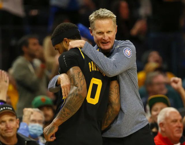 斯内德克尔 斯内德克尔