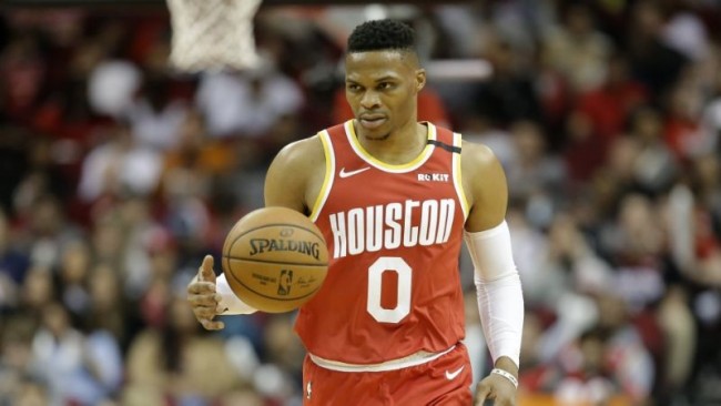 队对于凝聚 队对于凝聚