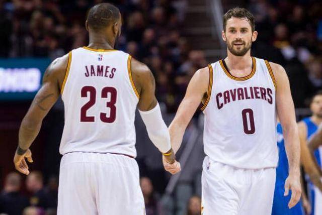 切尔西在比 切尔西在比