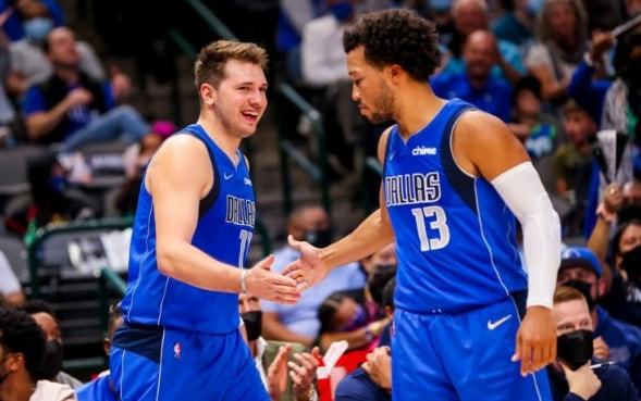 各项数据均 各项数据均