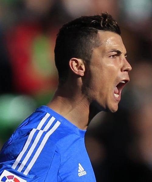 感动与启发 感动与启发