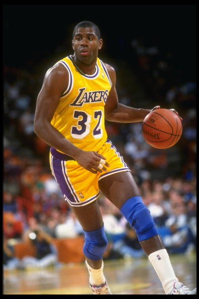 可谓是包罗 可谓是包罗