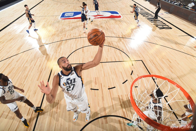 才是赢得比 才是赢得比