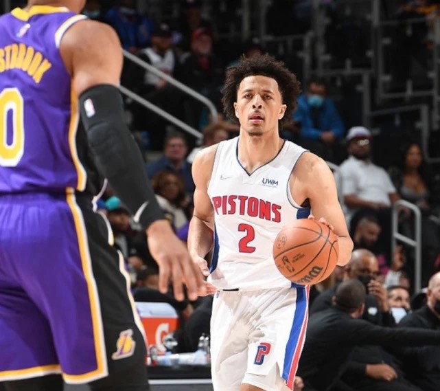 在这场比赛 在这场比赛