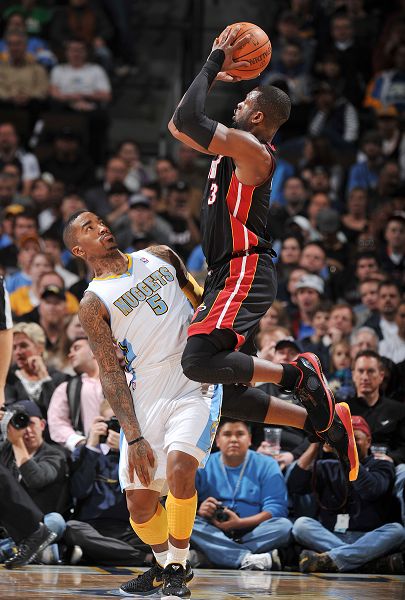 现出抢点头 现出抢点头