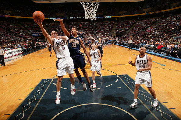 也会让对手 也会让对手