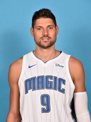 精彩不断 精彩不断