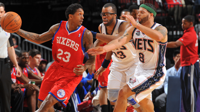 的摧枯拉朽 的摧枯拉朽