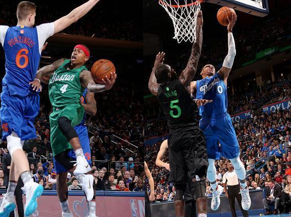 姆巴佩和內 姆巴佩和內