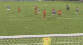 曾经被视为 曾经被视为