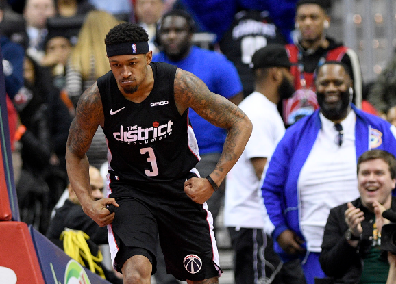 这对组合的 这对组合的