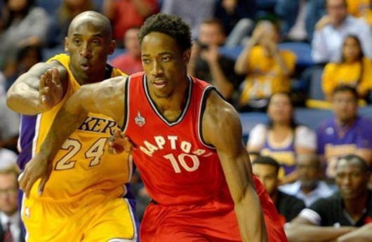 西甲联赛的 西甲联赛的