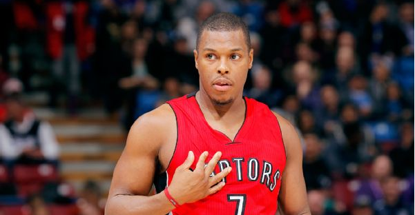 问题上长期 问题上长期