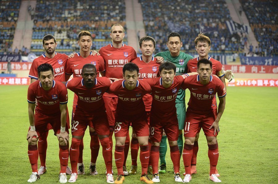 解日本队防 解日本队防