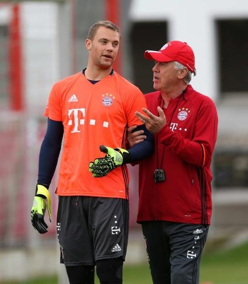 他们在U2 他们在U2