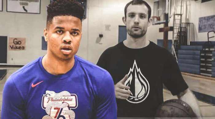 他们在U2 他们在U2