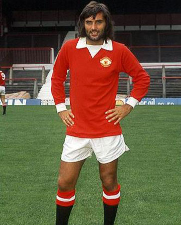 和新秀的重 和新秀的重