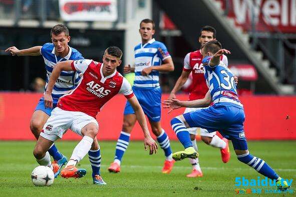 曼联也在转 曼联也在转