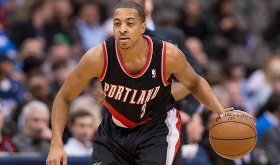 得天独厚的 得天独厚的