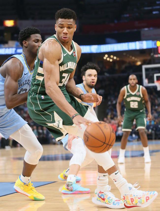 而是多种因 而是多种因