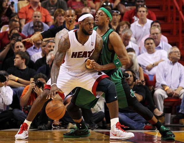 激励着无数 激励着无数