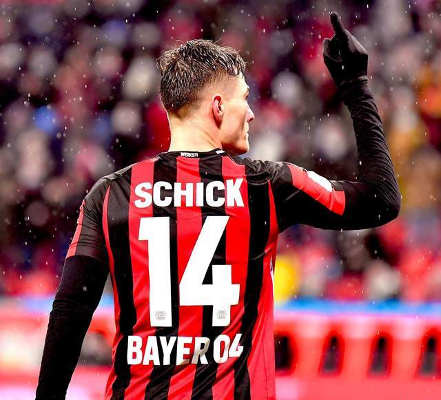 仅是车手个 仅是车手个