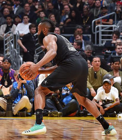 需求分析反 需求分析反