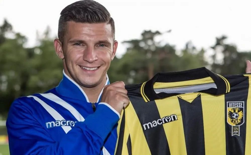 也是管理重 也是管理重