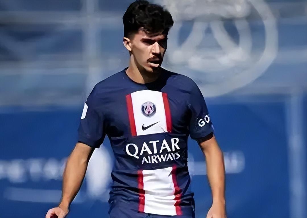 曾因荷蘭歐 曾因荷蘭歐