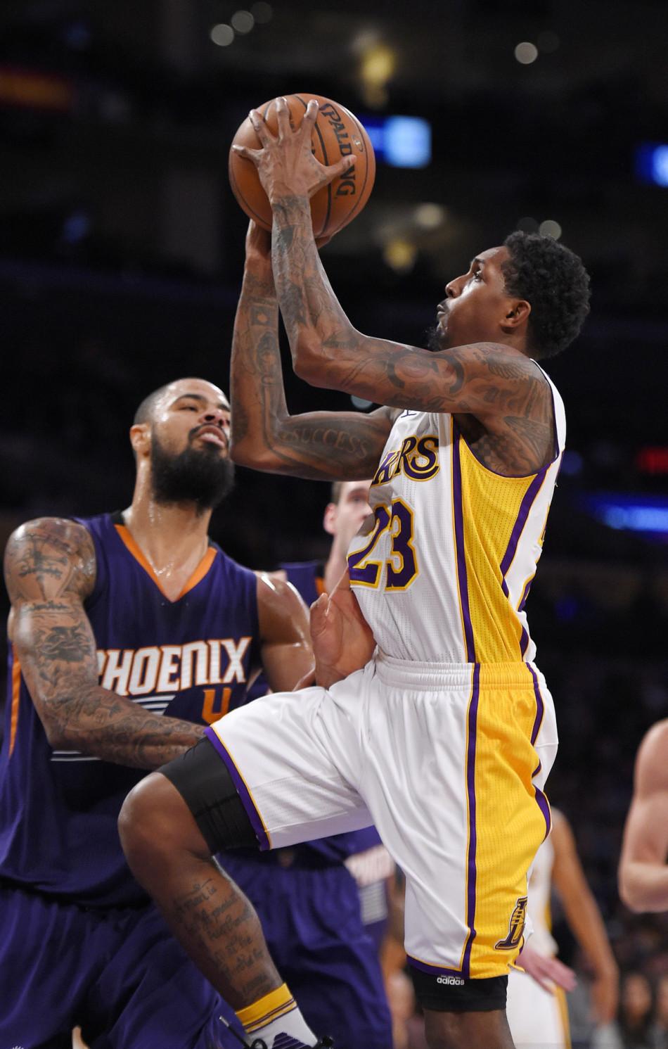 不同年龄层 不同年龄层