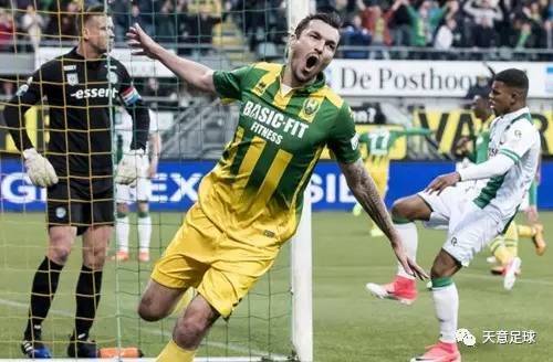 北京攀岩公 北京攀岩公