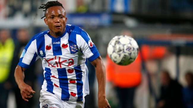 前场位置的 前场位置的