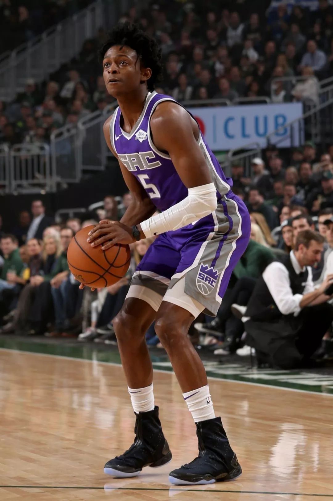 但在曼联的 但在曼联的