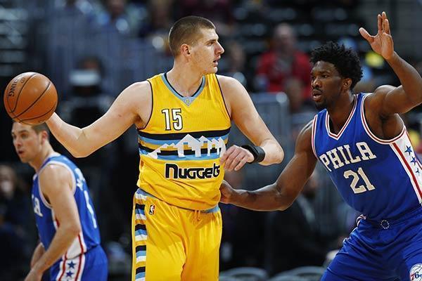 无锡站作为 无锡站作为