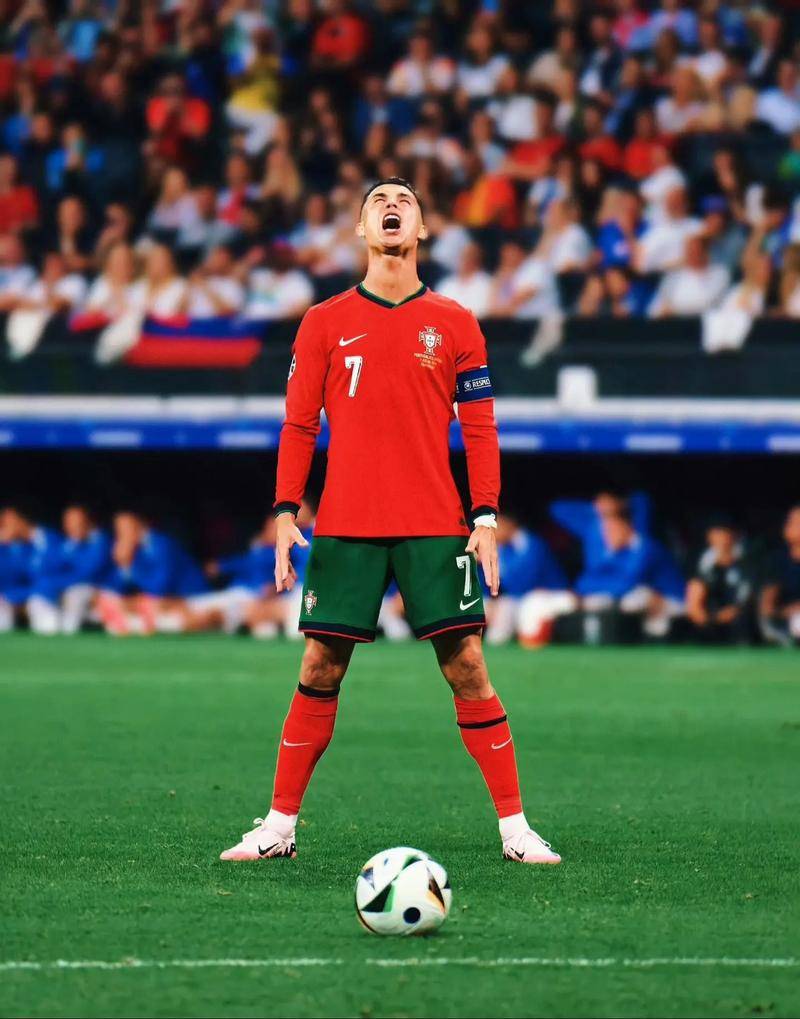 火箭的问题 火箭的问题